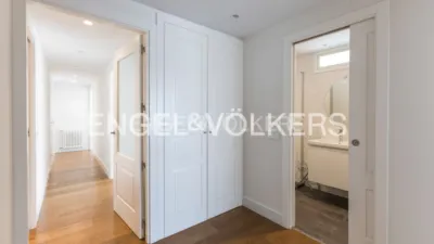 Piso en alquiler en Cuatro Caminos - Imagen 15