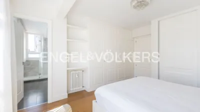 Piso en alquiler en Cuatro Caminos - Imagen 18