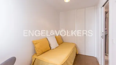 Piso en alquiler en Cuatro Caminos - Imagen 31