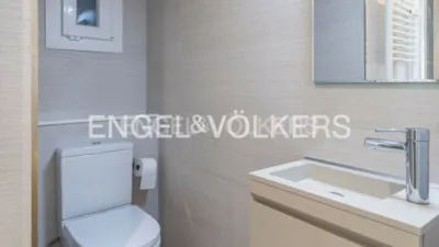 Piso en alquiler en Cuatro Caminos - Imagen 32