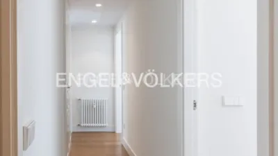 Piso en alquiler en Cuatro Caminos - Imagen 33