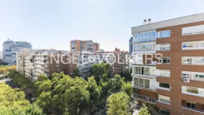 Piso en alquiler en Cuatro Caminos - Imagen 34