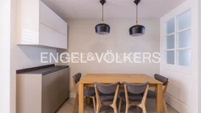 Piso en alquiler en Cuatro Caminos - Imagen 5