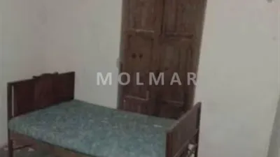 House in Polinyà de Xúquer photo 3