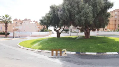 Casa – Guardamar del Segura, Urbanització Pinar de Guardamar - Vista 2