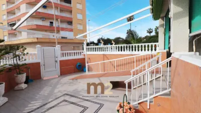 Casa – Guardamar del Segura, Urbanització Pinar de Guardamar - Vista 3