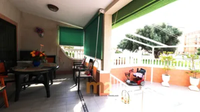 Casa – Guardamar del Segura, Urbanització Pinar de Guardamar - Vista 4