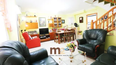 Casa – Guardamar del Segura, Urbanització Pinar de Guardamar - Vista 5