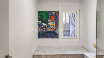 Piso en alquiler en La Vila de Gràcia - Imagen 12