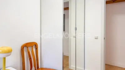 Piso en alquiler en La Vila de Gràcia - Imagen 13