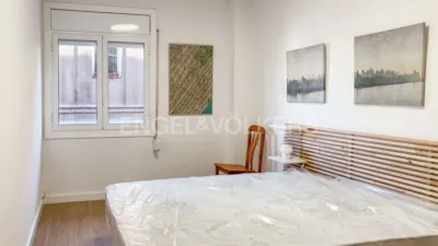 Piso en alquiler en La Vila de Gràcia - Imagen 15