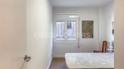 Piso en alquiler en La Vila de Gràcia - Imagen 16