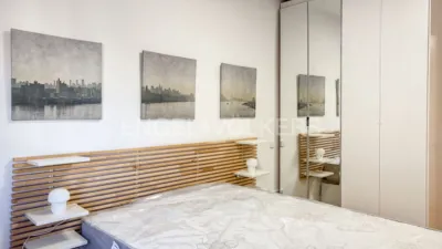 Piso en alquiler en La Vila de Gràcia - Imagen 18