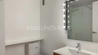 Piso en alquiler en La Vila de Gràcia - Imagen 21