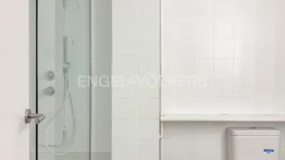 Piso en alquiler en La Vila de Gràcia - Imagen 22