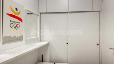 Piso en alquiler en La Vila de Gràcia - Imagen 28