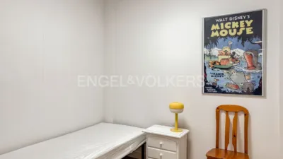 Piso en alquiler en La Vila de Gràcia - Imagen 30