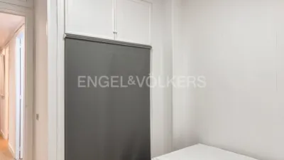 Piso en alquiler en La Vila de Gràcia - Imagen 32