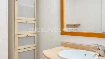 Piso en alquiler en La Vila de Gràcia - Imagen 34