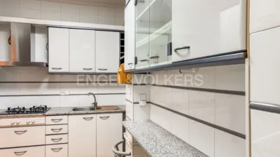 Piso en alquiler en La Vila de Gràcia - Imagen 41