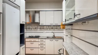 Piso en alquiler en La Vila de Gràcia - Imagen 42