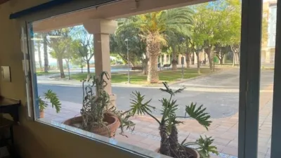 Piso - Vista 4