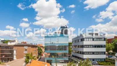 Piso en alquiler en San Juan Bautista - Imagen 10