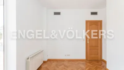 Piso en alquiler en San Juan Bautista - Imagen 11