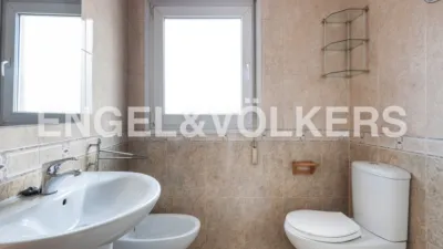 Piso en alquiler en San Juan Bautista - Imagen 12