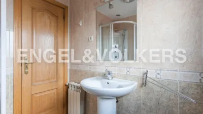 Piso en alquiler en San Juan Bautista - Imagen 13