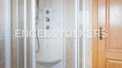 Piso en alquiler en San Juan Bautista - Imagen 14