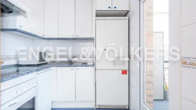 Piso en alquiler en San Juan Bautista - Imagen 15