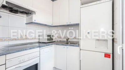 Piso en alquiler en San Juan Bautista - Imagen 16