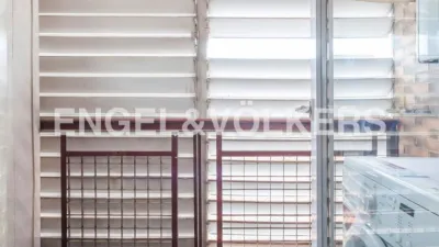 Piso en alquiler en San Juan Bautista - Imagen 17