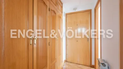 Piso en alquiler en San Juan Bautista - Imagen 18