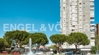 Piso en alquiler en San Juan Bautista - Imagen 19