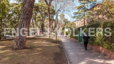 Piso en alquiler en San Juan Bautista - Imagen 20