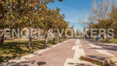 Piso en alquiler en San Juan Bautista - Imagen 21