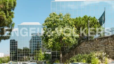 Piso en alquiler en San Juan Bautista - Imagen 22