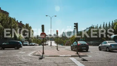 Piso en alquiler en San Juan Bautista - Imagen 25