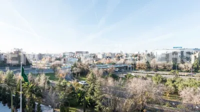 Piso en alquiler en San Juan Bautista - Imagen 26