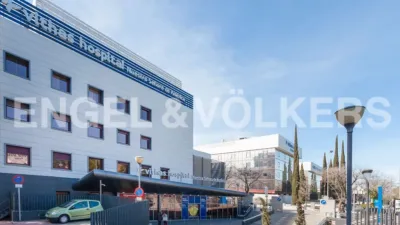 Piso en alquiler en San Juan Bautista - Imagen 27