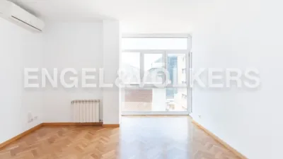 Piso en alquiler en San Juan Bautista - Imagen 2