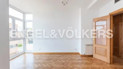 Piso en alquiler en San Juan Bautista - Imagen 4