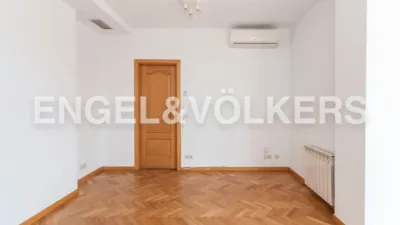 Piso en alquiler en San Juan Bautista - Imagen 5