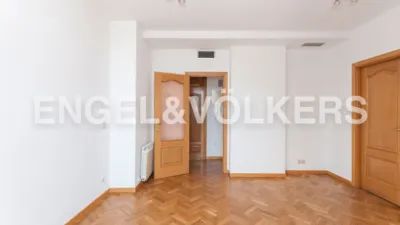 Piso en alquiler en San Juan Bautista - Imagen 6