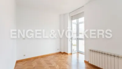 Piso en alquiler en San Juan Bautista - Imagen 8