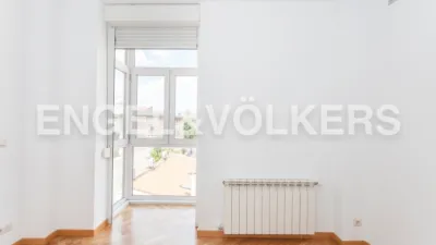 Piso en alquiler en San Juan Bautista - Imagen 9