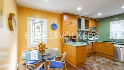 Casa in Abrera photo 10