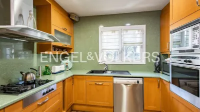 Casa in Abrera photo 13